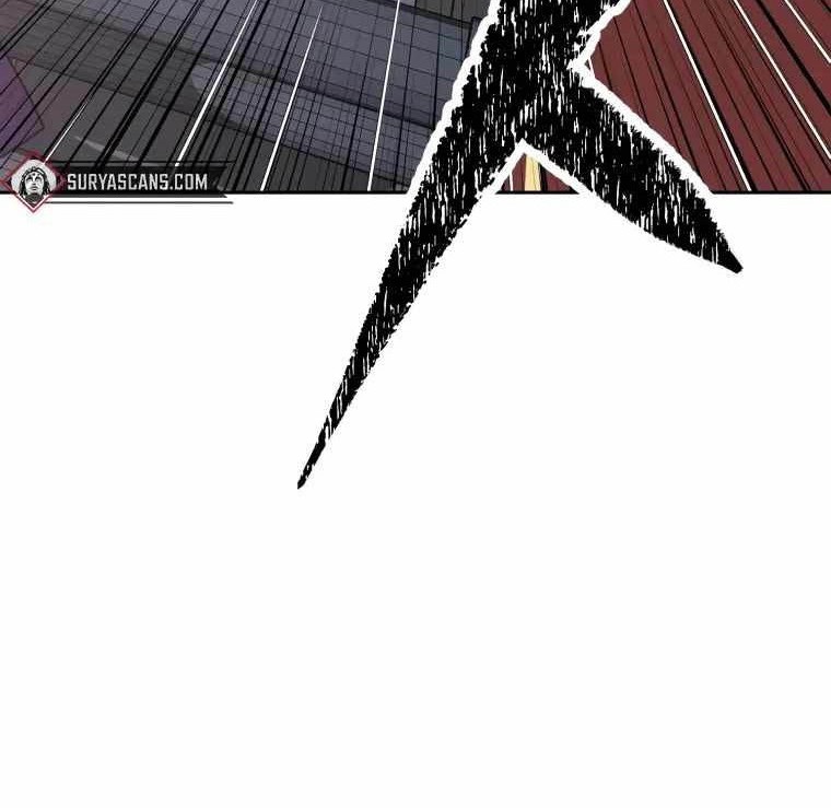 The Return of the Prodigious Swordmaster Chapter 32 - halaman 73
