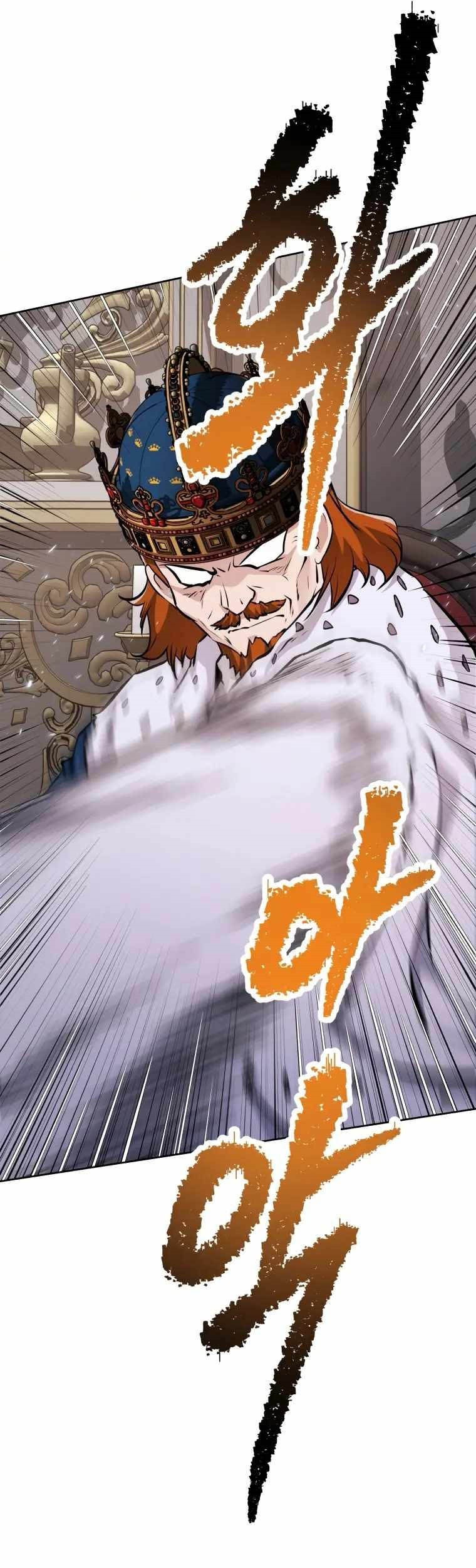 The Return of the Prodigious Swordmaster Chapter 32 - halaman 74