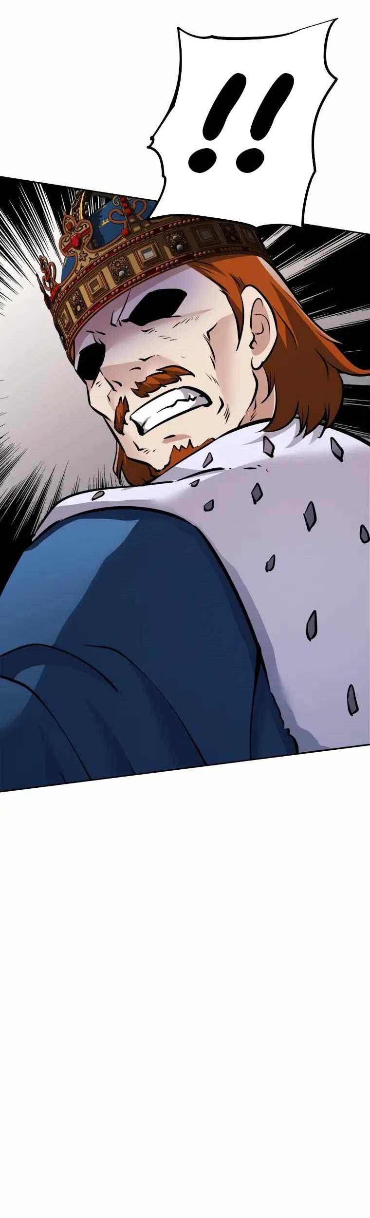 The Return of the Prodigious Swordmaster Chapter 32 - halaman 78