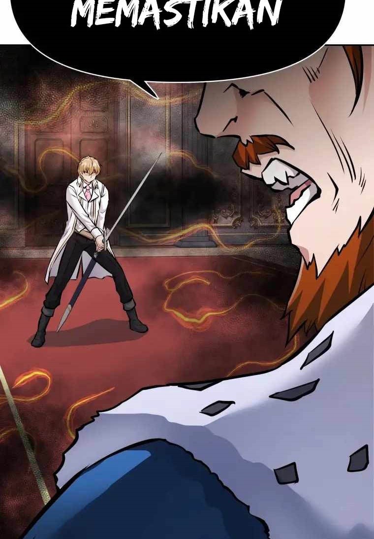 The Return of the Prodigious Swordmaster Chapter 32 - halaman 83