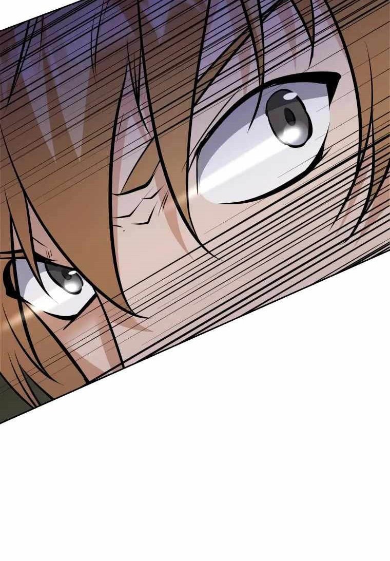 The Return of the Prodigious Swordmaster Chapter 32 - halaman 89