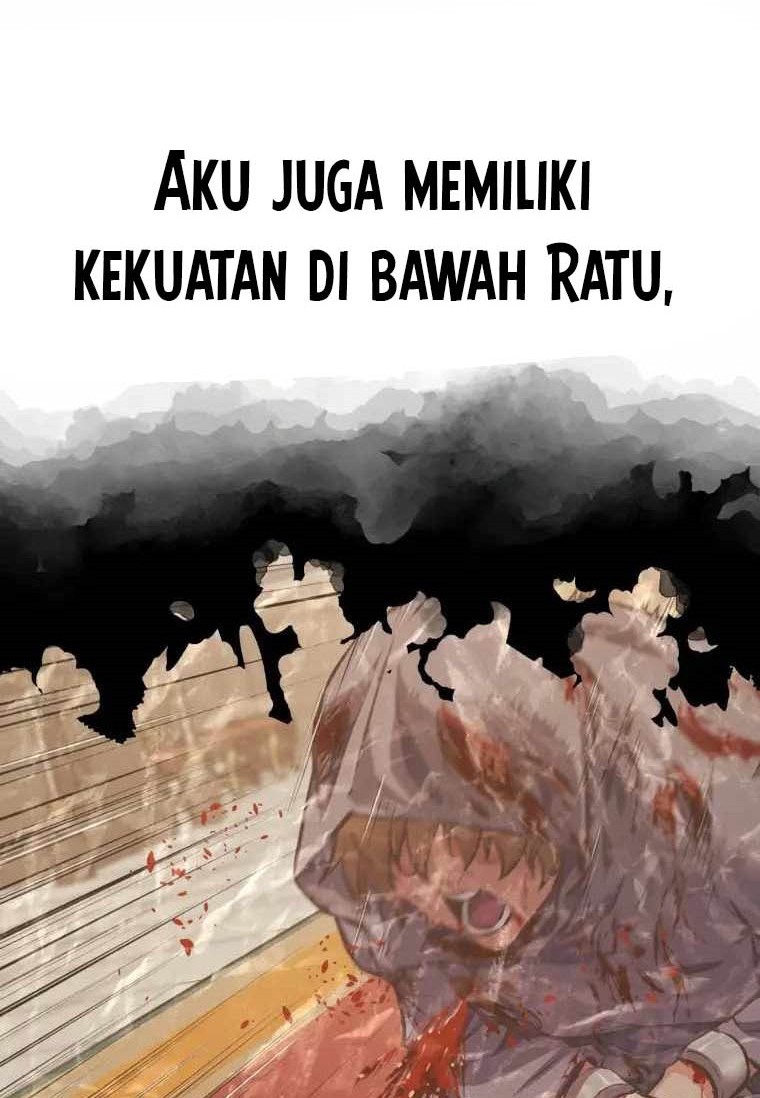The Return of the Prodigious Swordmaster Chapter 32 - halaman 93