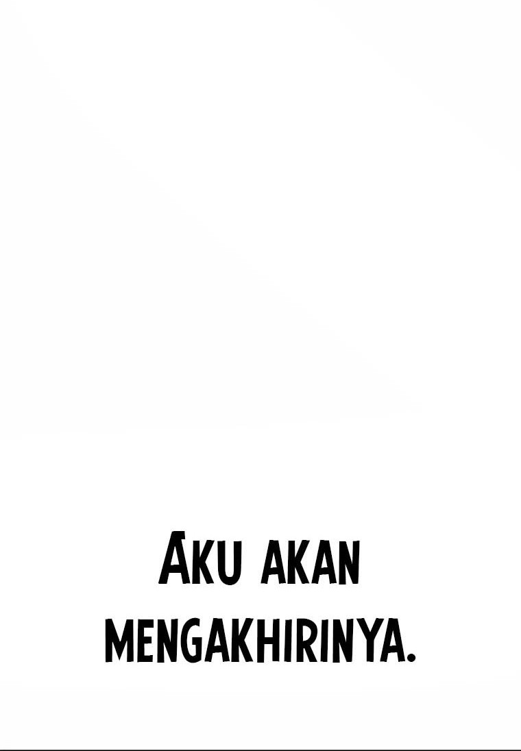 The Return of the Prodigious Swordmaster Chapter 32 - halaman 97