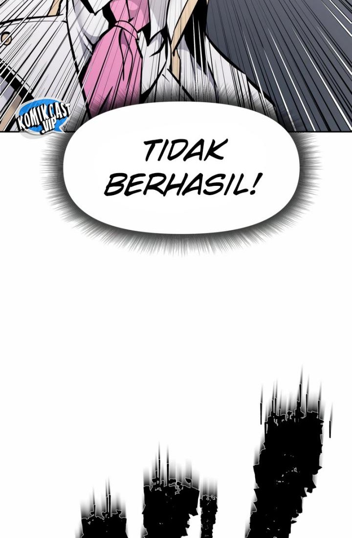 The Return of the Prodigious Swordmaster Chapter 33 - halaman 108