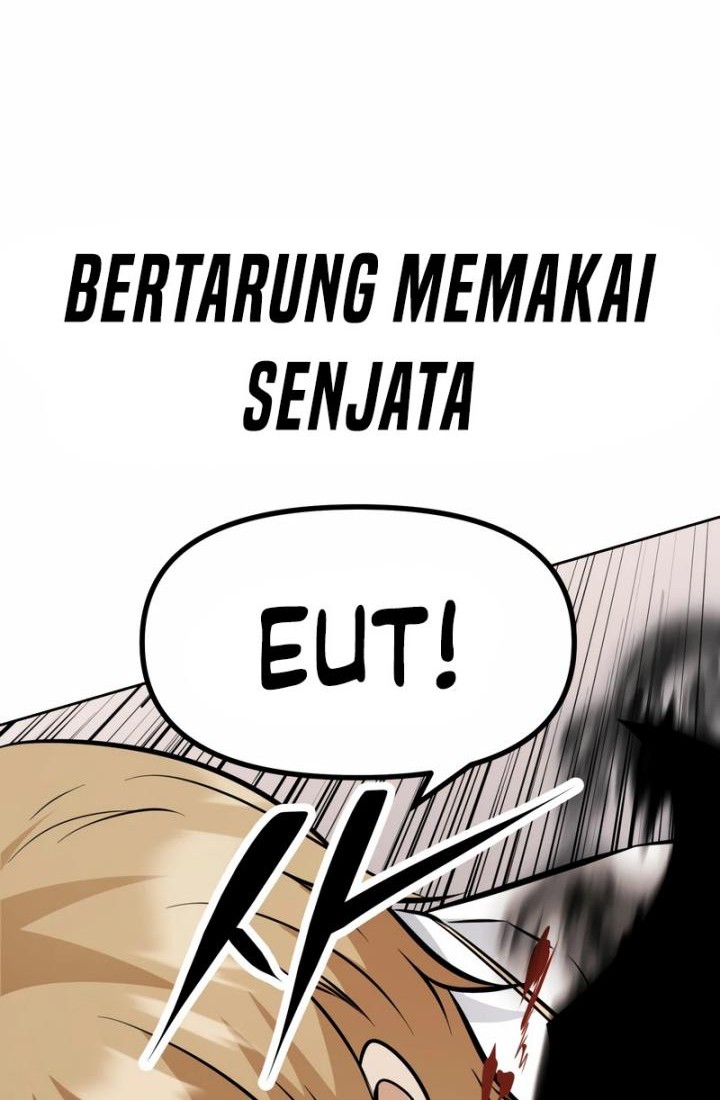 The Return of the Prodigious Swordmaster Chapter 33 - halaman 11