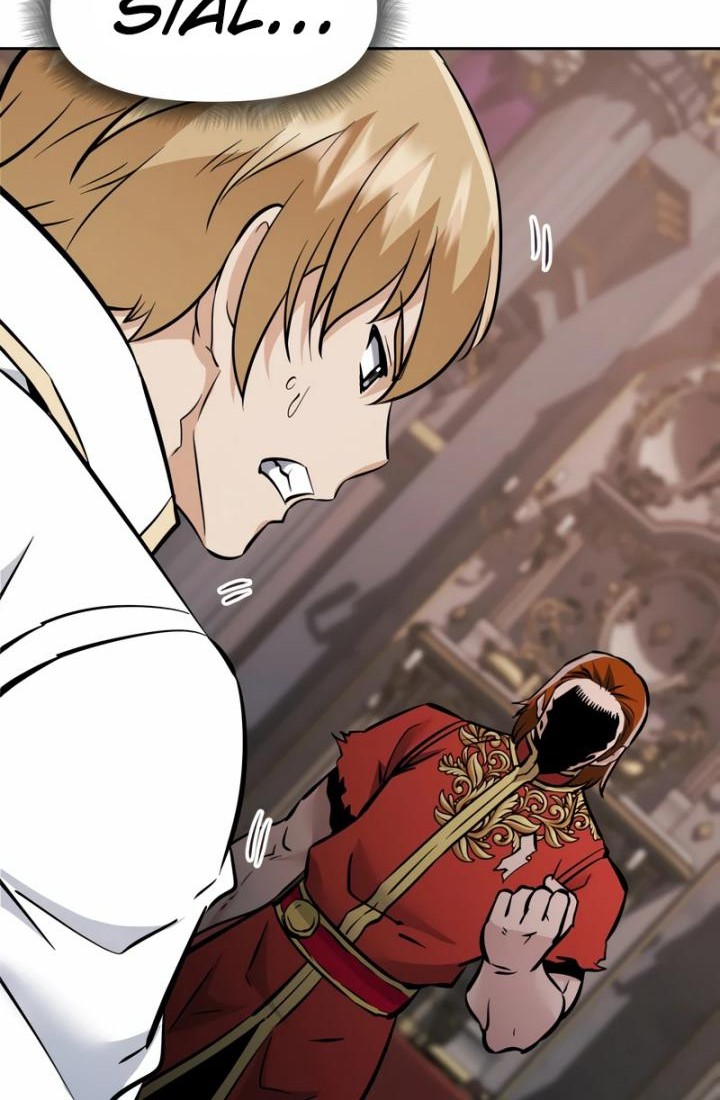 The Return of the Prodigious Swordmaster Chapter 33 - halaman 114