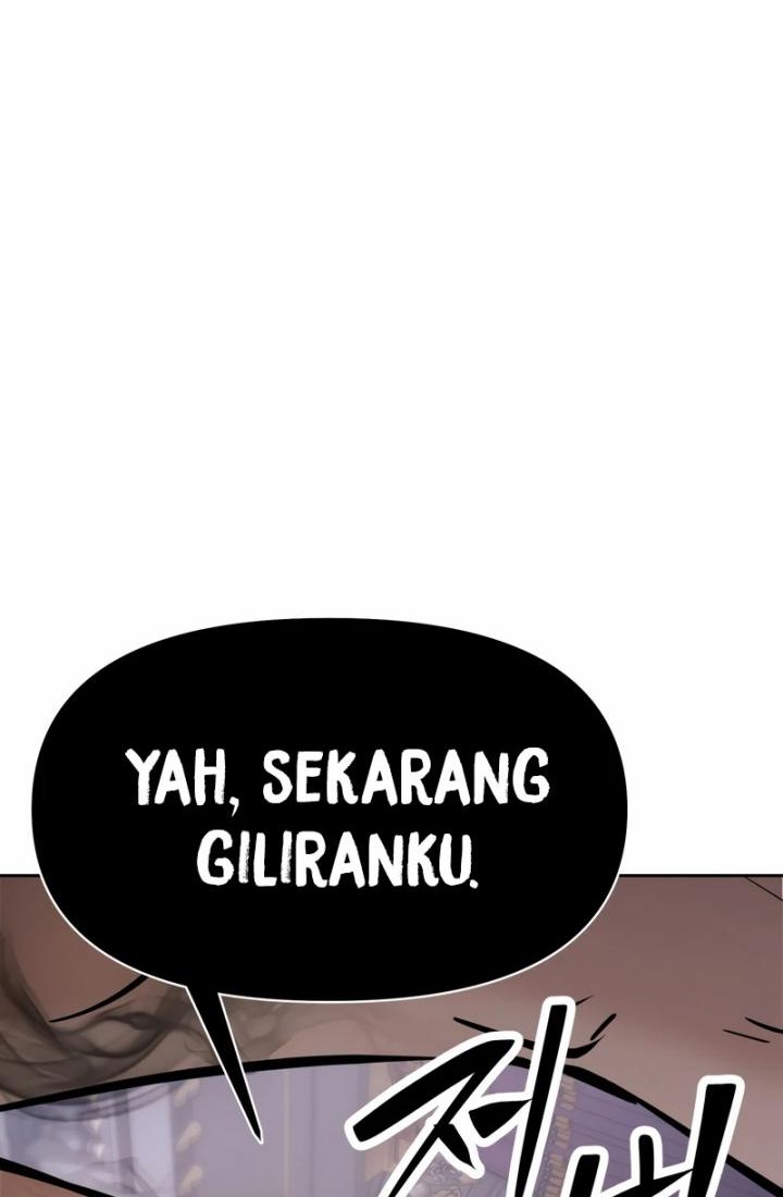 The Return of the Prodigious Swordmaster Chapter 33 - halaman 119