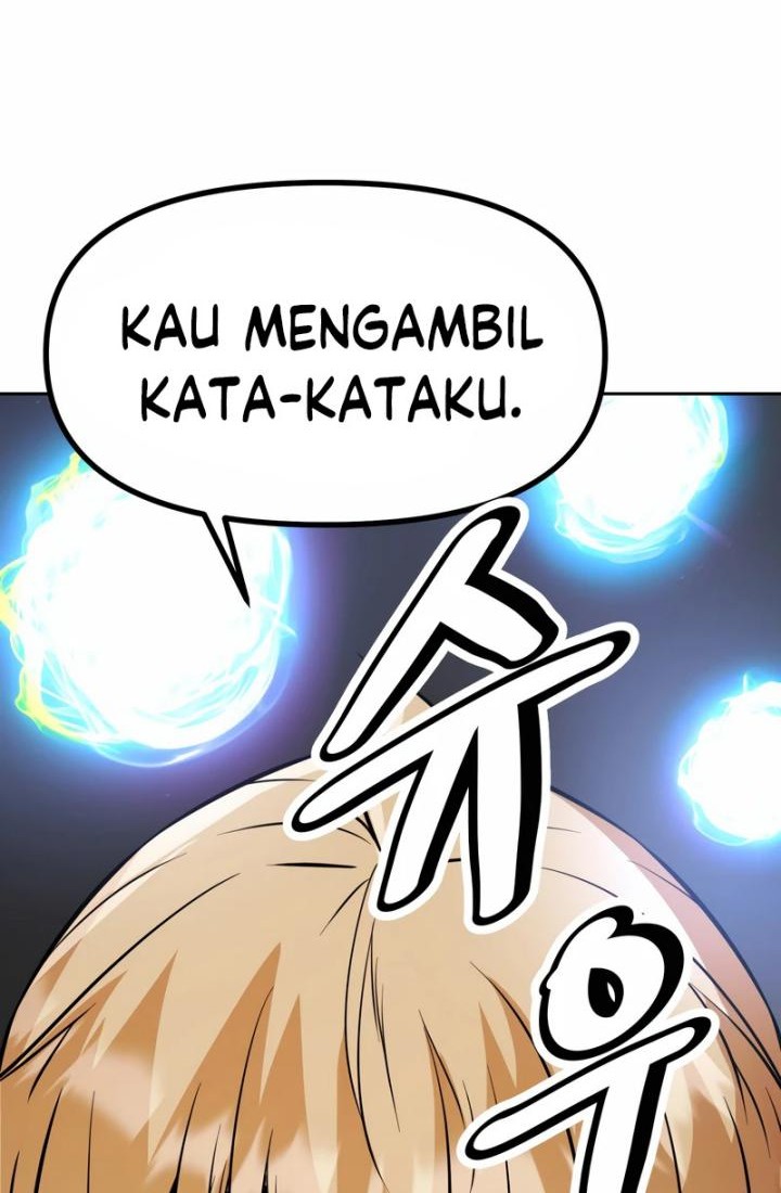 The Return of the Prodigious Swordmaster Chapter 33 - halaman 121