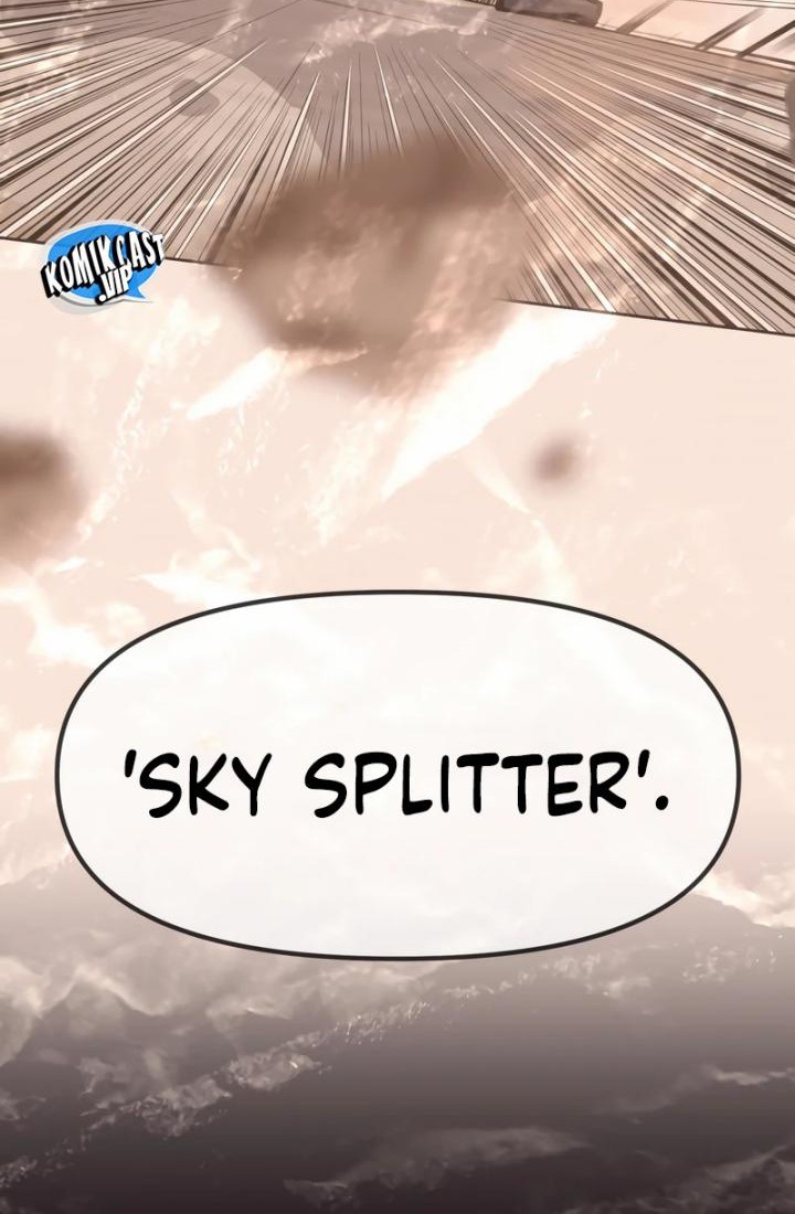 The Return of the Prodigious Swordmaster Chapter 33 - halaman 129