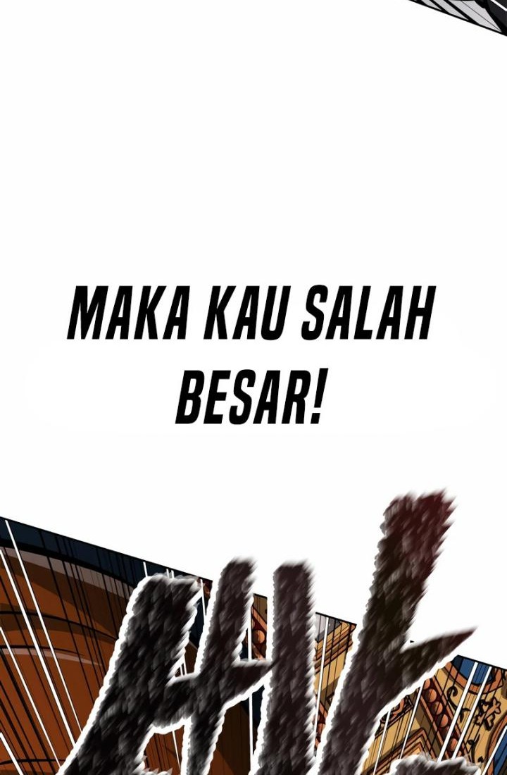 The Return of the Prodigious Swordmaster Chapter 33 - halaman 13