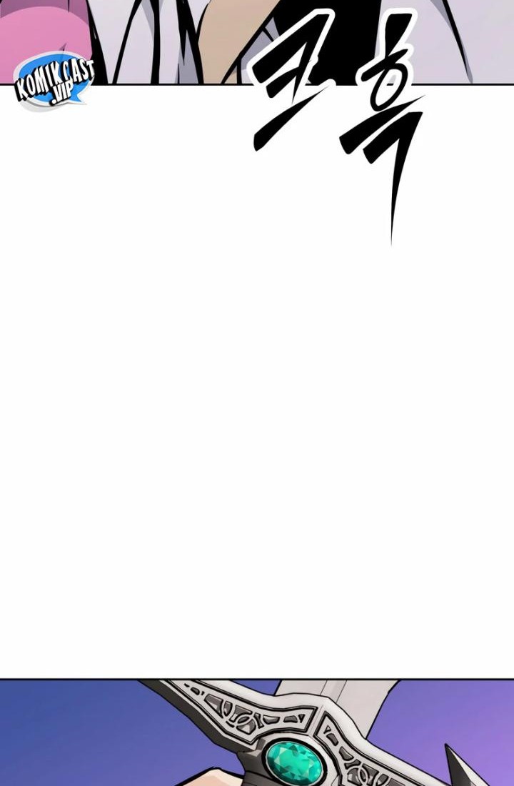 The Return of the Prodigious Swordmaster Chapter 33 - halaman 131