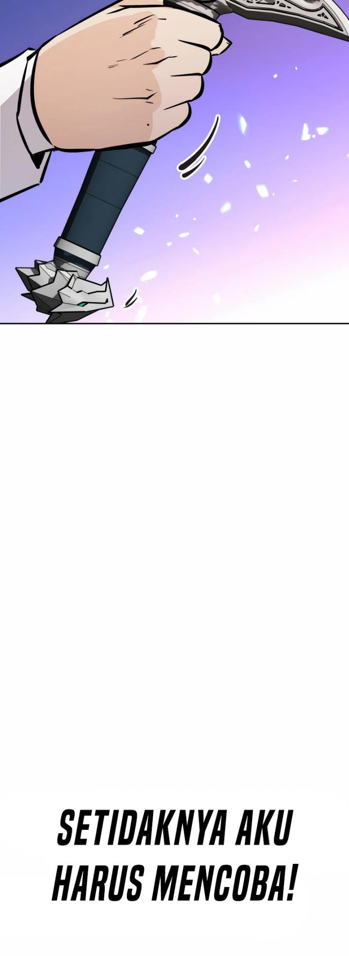 The Return of the Prodigious Swordmaster Chapter 33 - halaman 132