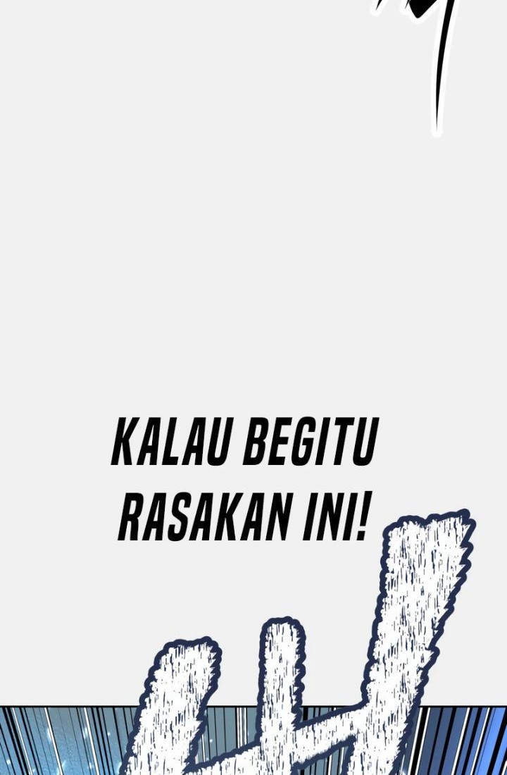 The Return of the Prodigious Swordmaster Chapter 33 - halaman 136