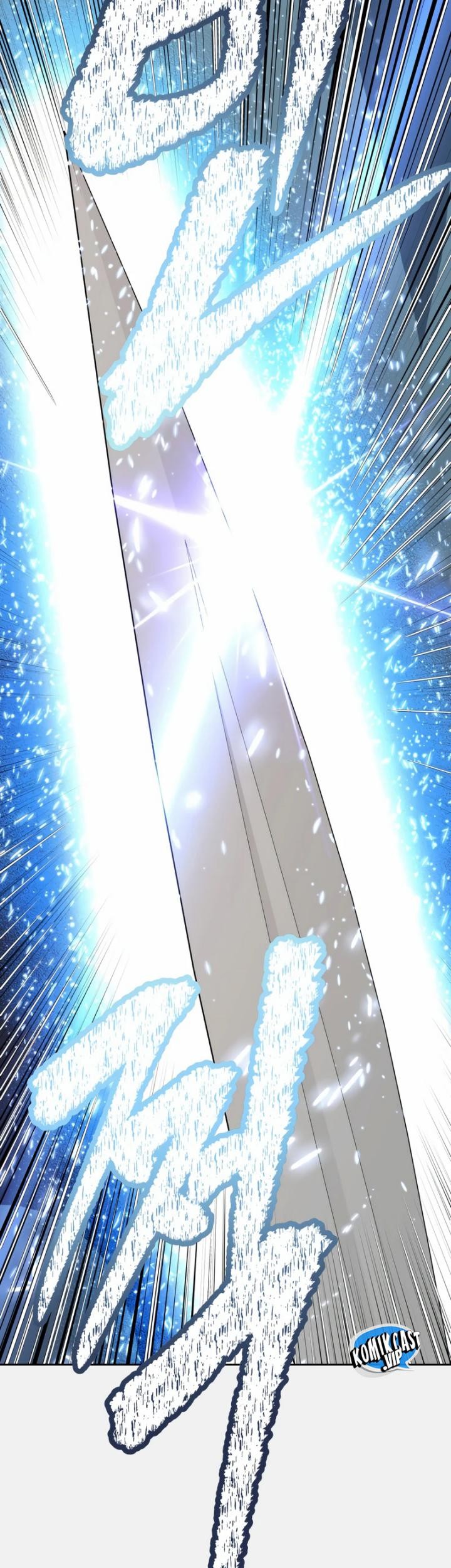 The Return of the Prodigious Swordmaster Chapter 33 - halaman 137