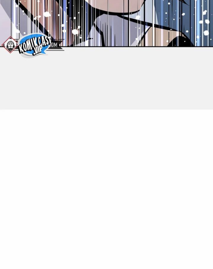 The Return of the Prodigious Swordmaster Chapter 33 - halaman 140