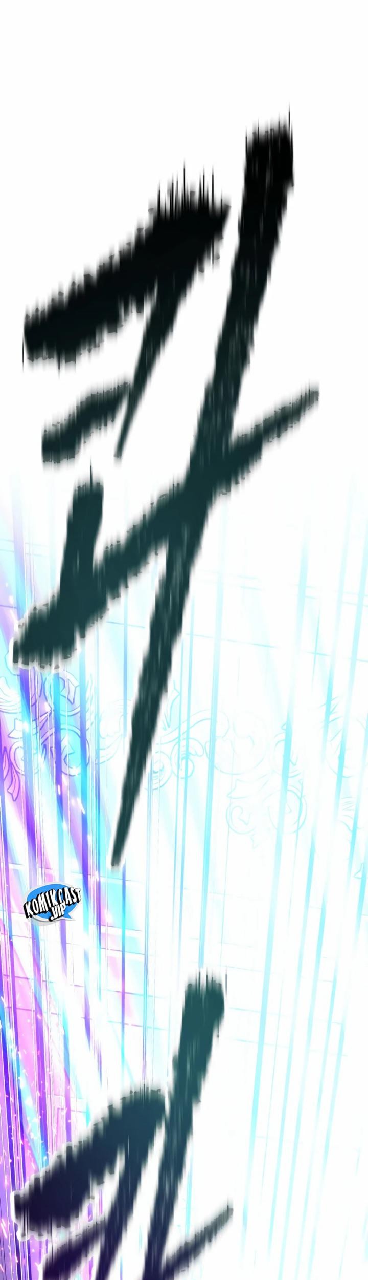The Return of the Prodigious Swordmaster Chapter 33 - halaman 141