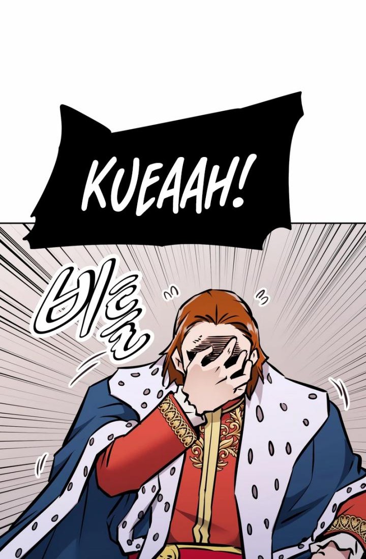 The Return of the Prodigious Swordmaster Chapter 33 - halaman 15
