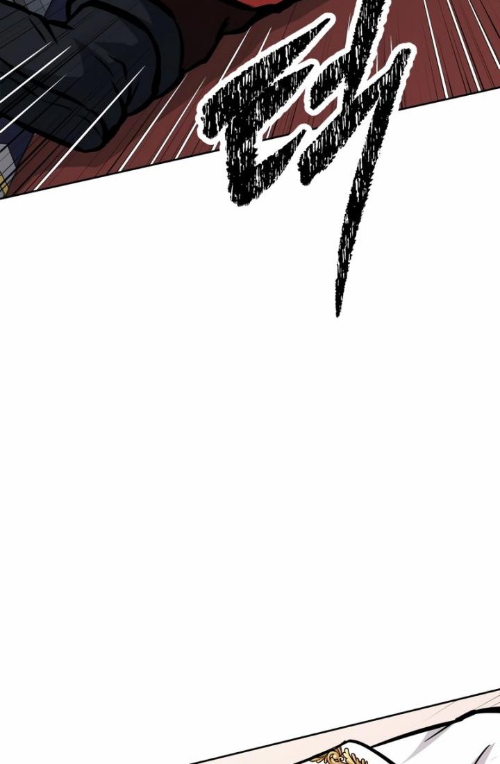 The Return of the Prodigious Swordmaster Chapter 33 - halaman 23