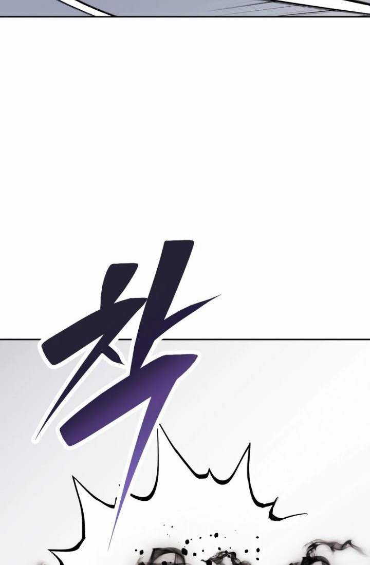 The Return of the Prodigious Swordmaster Chapter 33 - halaman 51