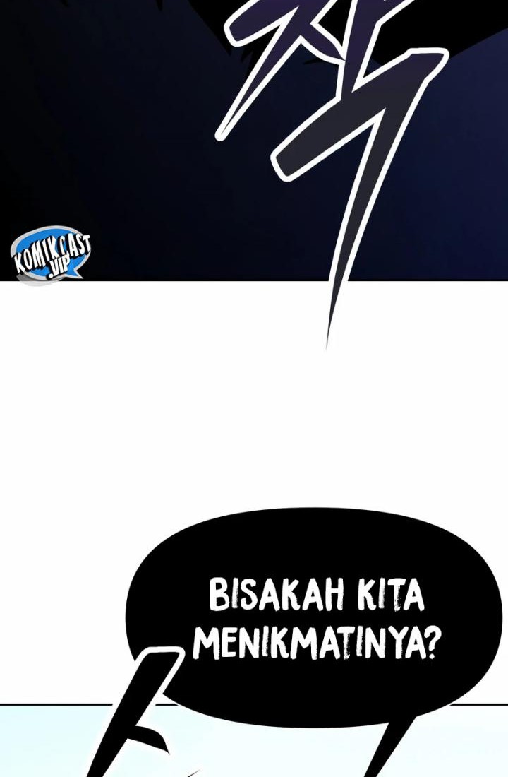 The Return of the Prodigious Swordmaster Chapter 33 - halaman 53