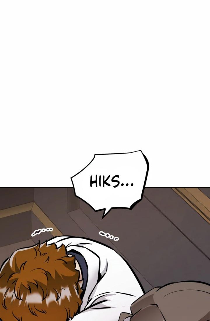 The Return of the Prodigious Swordmaster Chapter 33 - halaman 60