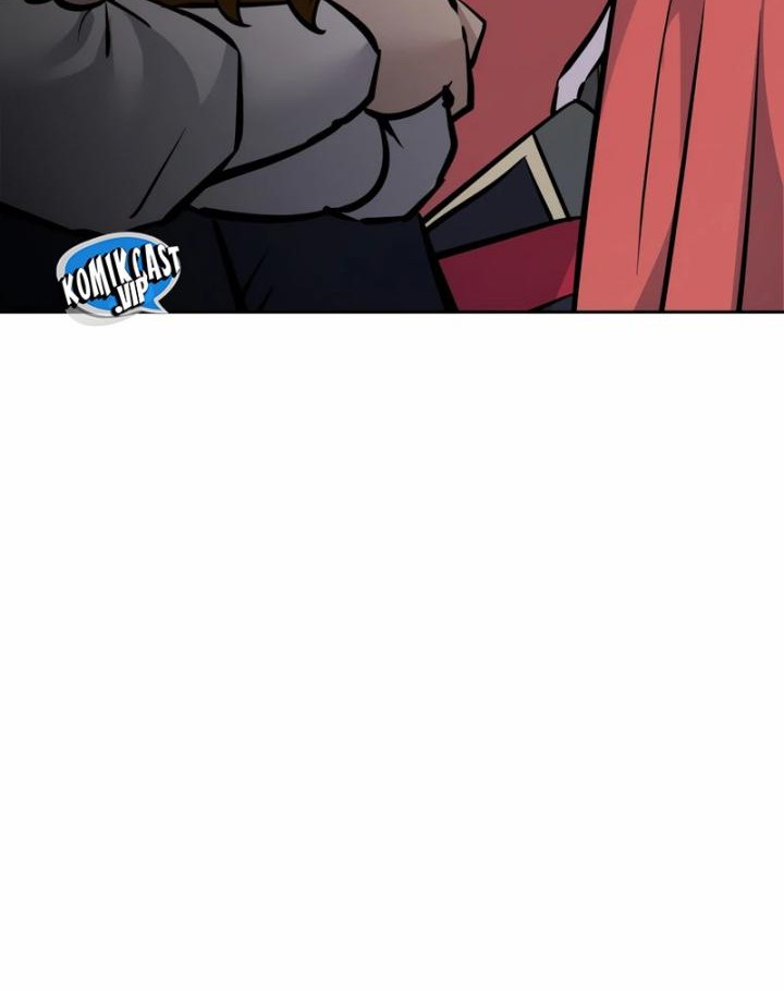 The Return of the Prodigious Swordmaster Chapter 33 - halaman 62