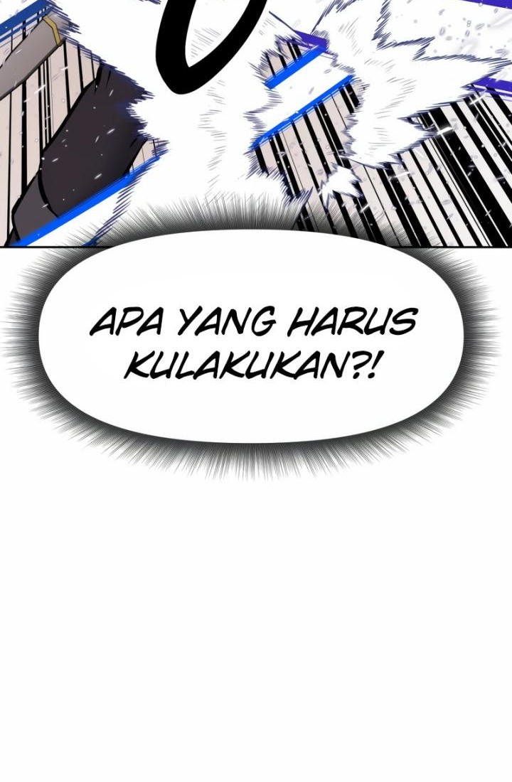 The Return of the Prodigious Swordmaster Chapter 33 - halaman 68