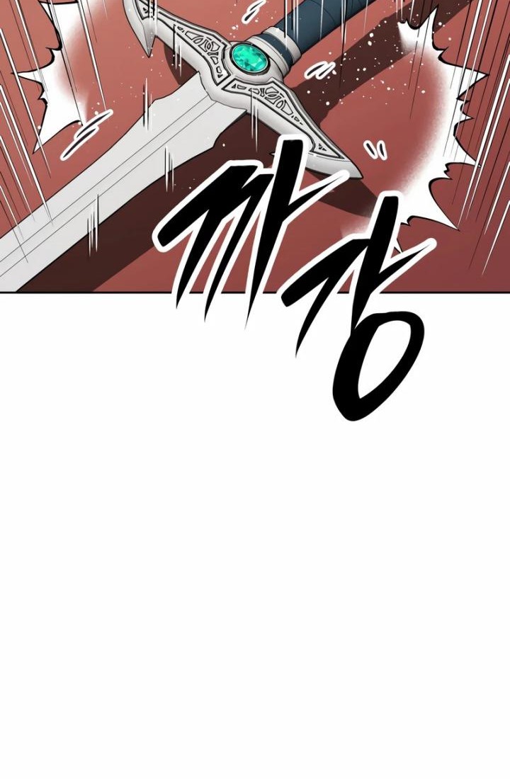 The Return of the Prodigious Swordmaster Chapter 33 - halaman 7