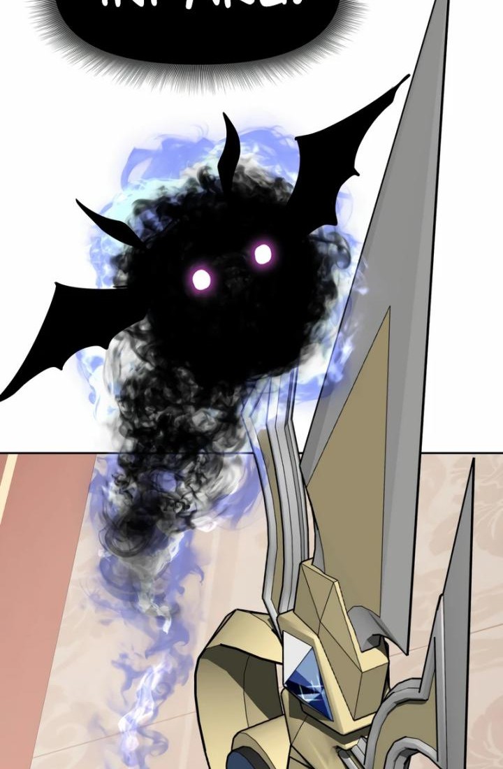 The Return of the Prodigious Swordmaster Chapter 33 - halaman 74