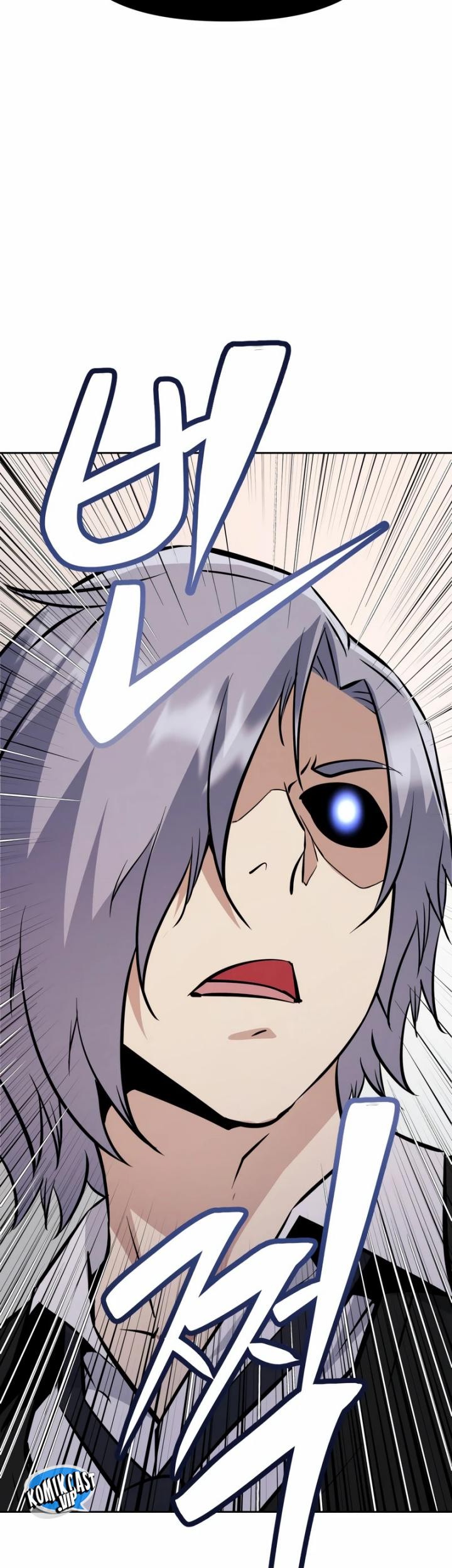 The Return of the Prodigious Swordmaster Chapter 33 - halaman 77