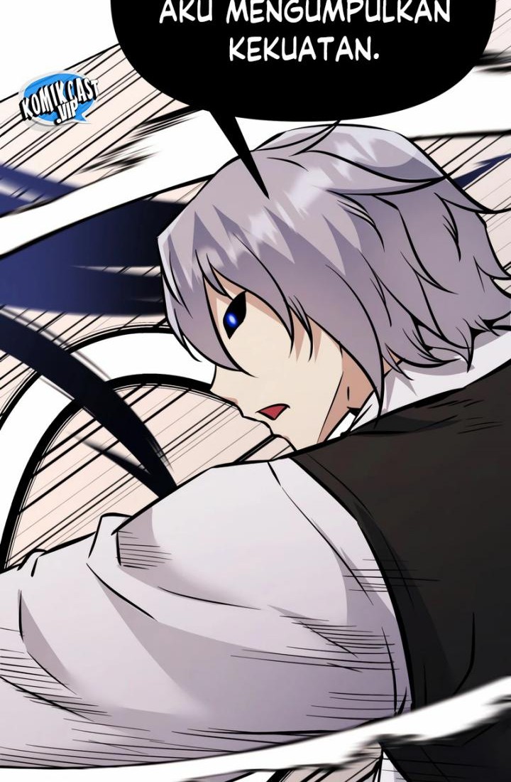 The Return of the Prodigious Swordmaster Chapter 33 - halaman 80