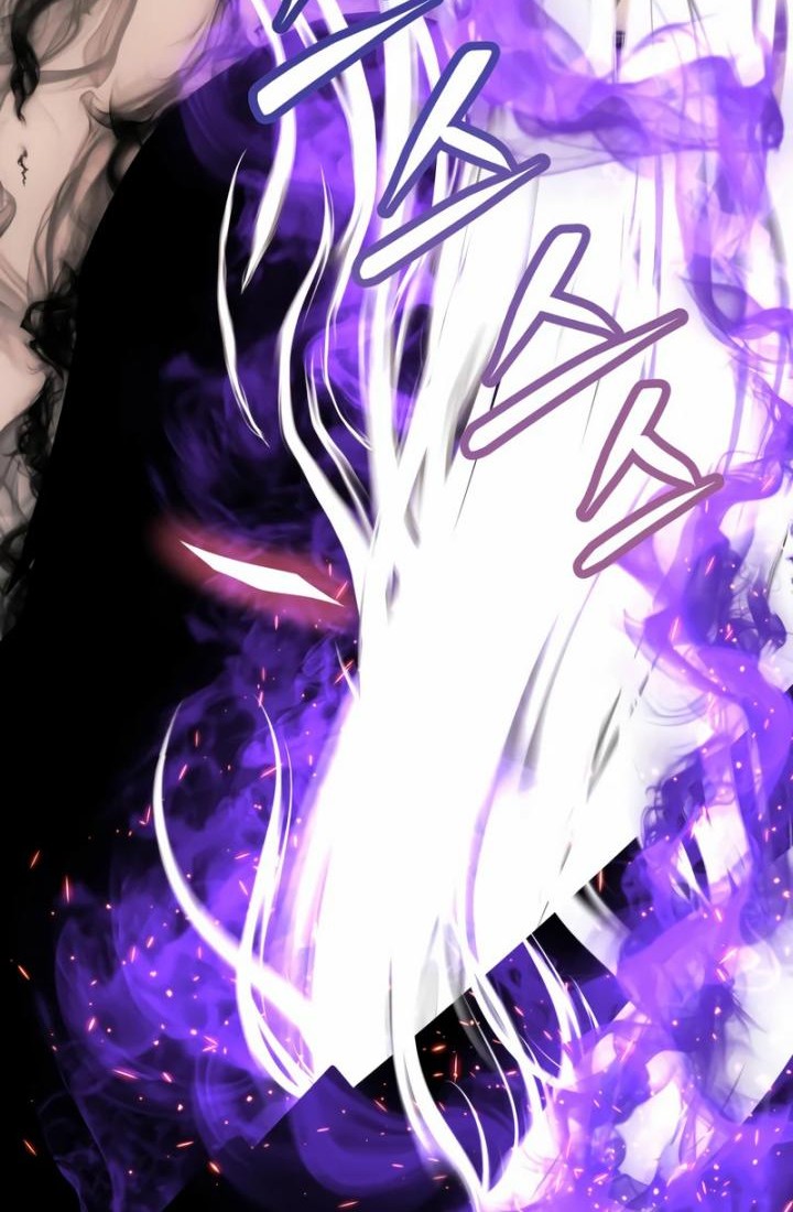 The Return of the Prodigious Swordmaster Chapter 33 - halaman 90