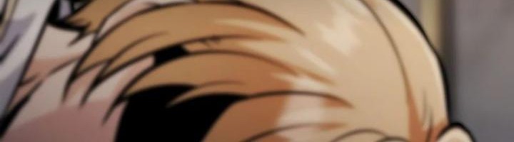 The Return of the Prodigious Swordmaster Chapter 34 - halaman 103