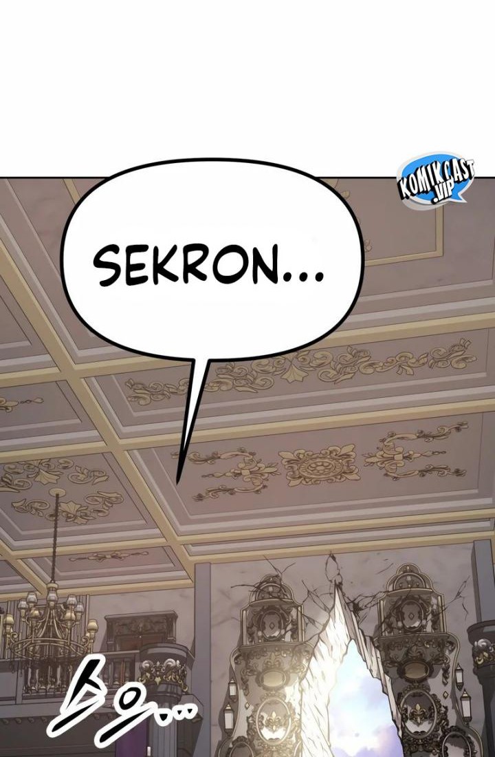 The Return of the Prodigious Swordmaster Chapter 34 - halaman 105