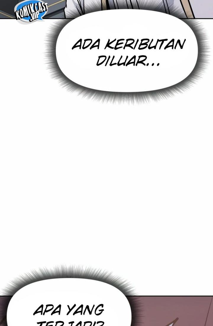 The Return of the Prodigious Swordmaster Chapter 34 - halaman 107
