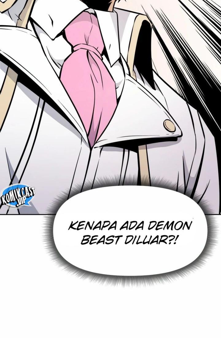 The Return of the Prodigious Swordmaster Chapter 34 - halaman 112