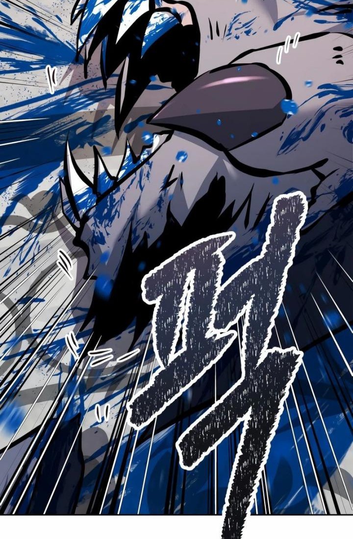 The Return of the Prodigious Swordmaster Chapter 34 - halaman 119