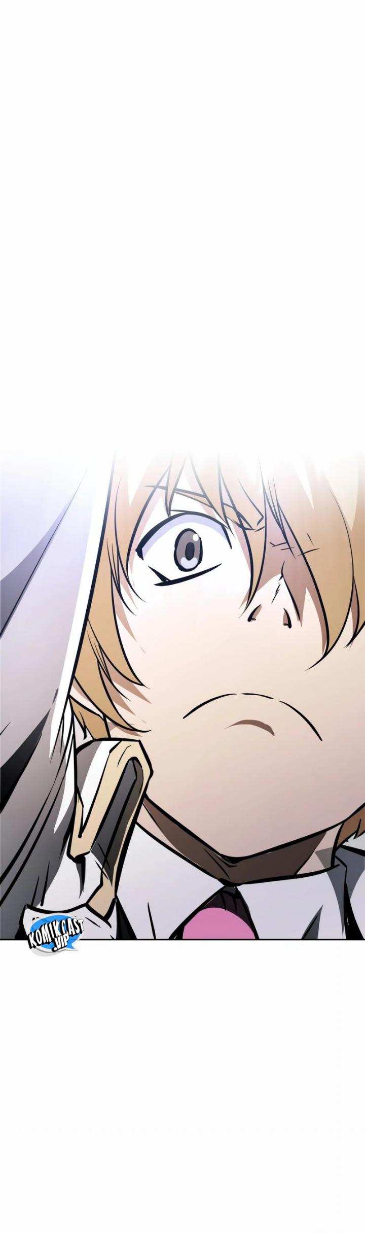 The Return of the Prodigious Swordmaster Chapter 34 - halaman 12