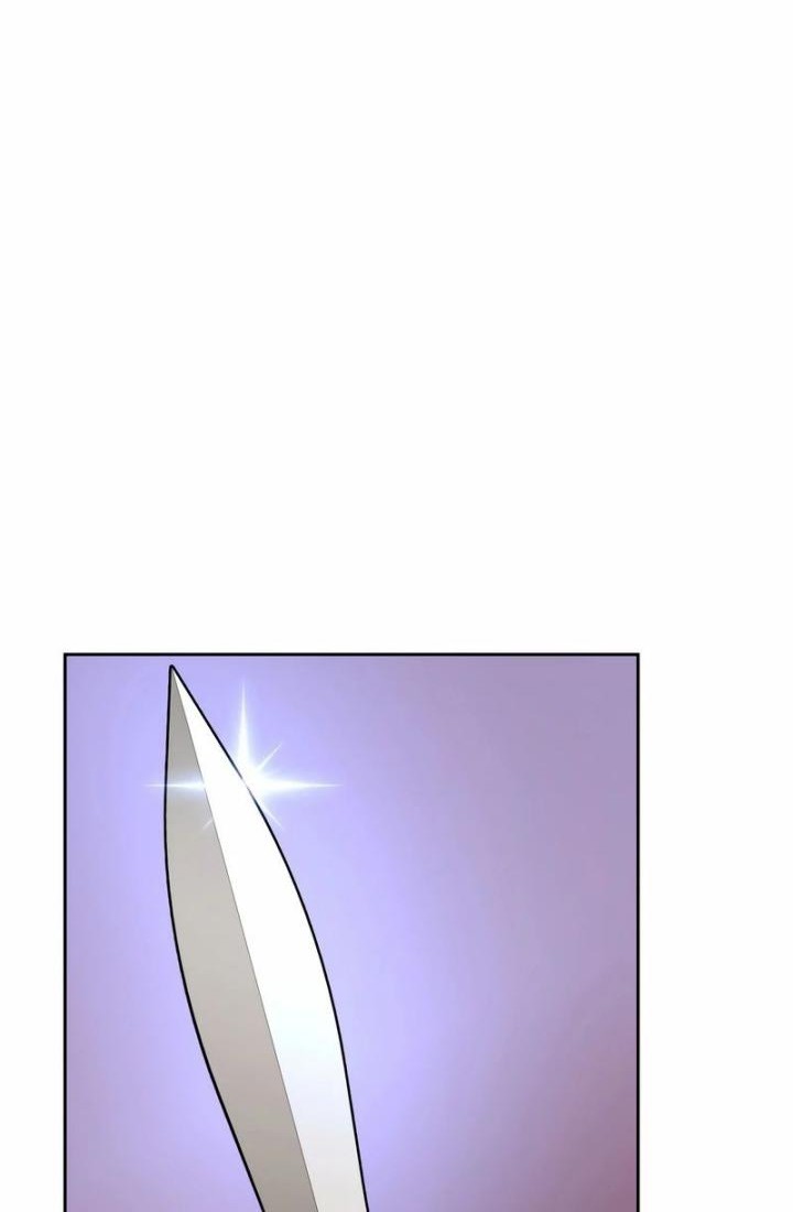 The Return of the Prodigious Swordmaster Chapter 34 - halaman 125