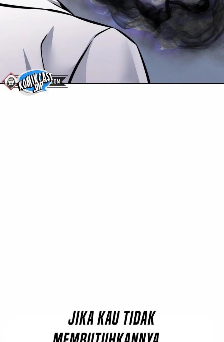 The Return of the Prodigious Swordmaster Chapter 34 - halaman 133