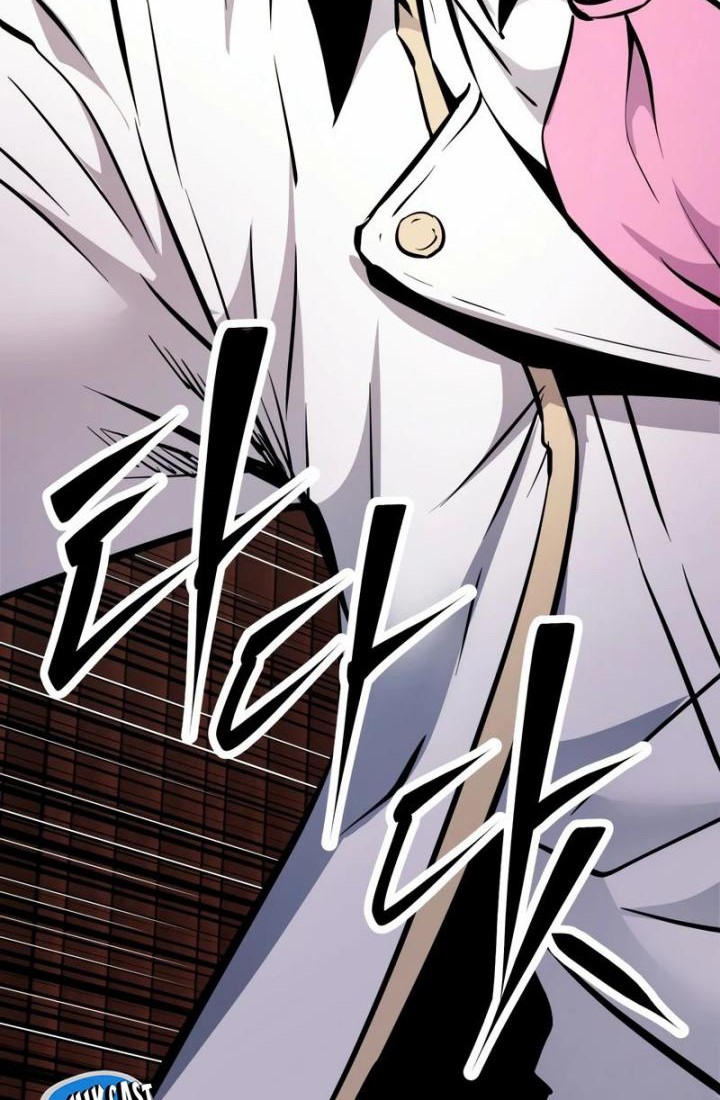The Return of the Prodigious Swordmaster Chapter 34 - halaman 143