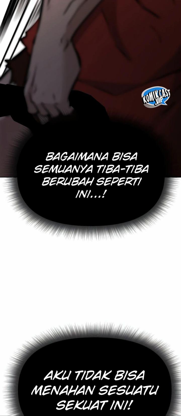 The Return of the Prodigious Swordmaster Chapter 34 - halaman 19