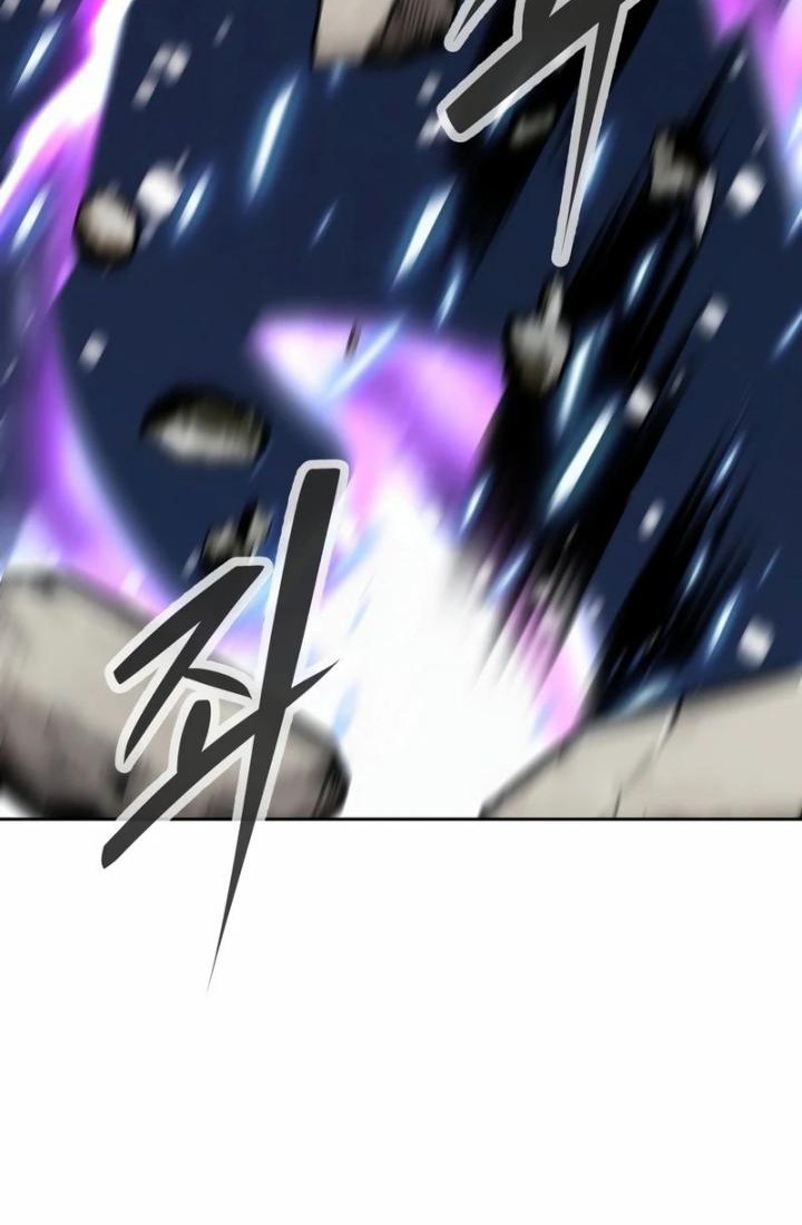 The Return of the Prodigious Swordmaster Chapter 34 - halaman 30