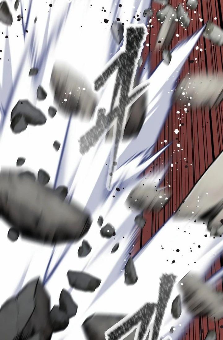 The Return of the Prodigious Swordmaster Chapter 34 - halaman 32