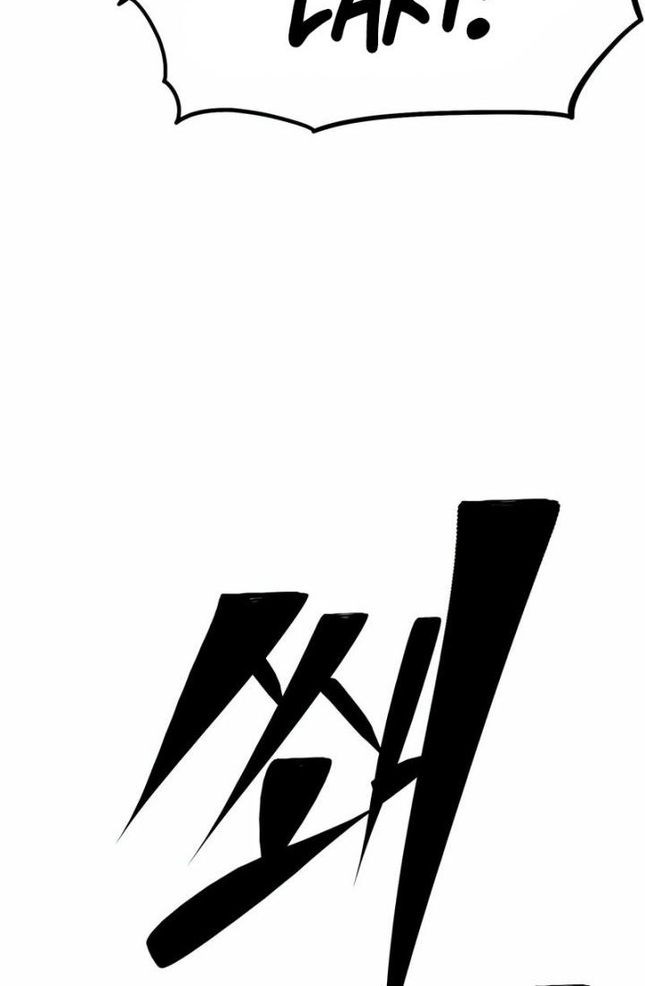 The Return of the Prodigious Swordmaster Chapter 34 - halaman 37