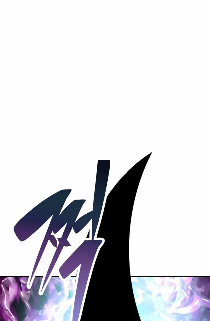 The Return of the Prodigious Swordmaster Chapter 34 - halaman 46