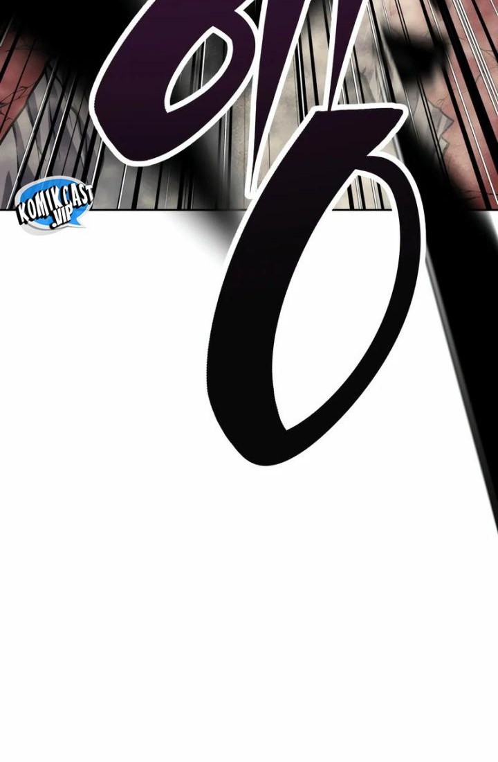 The Return of the Prodigious Swordmaster Chapter 34 - halaman 49