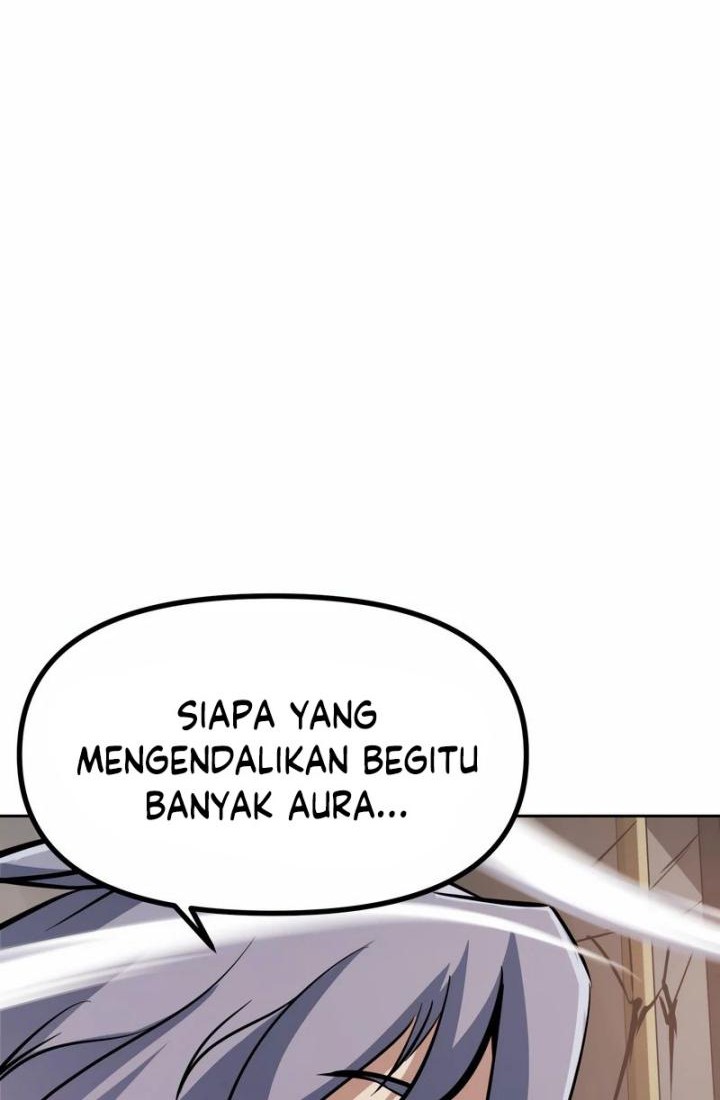 The Return of the Prodigious Swordmaster Chapter 34 - halaman 5