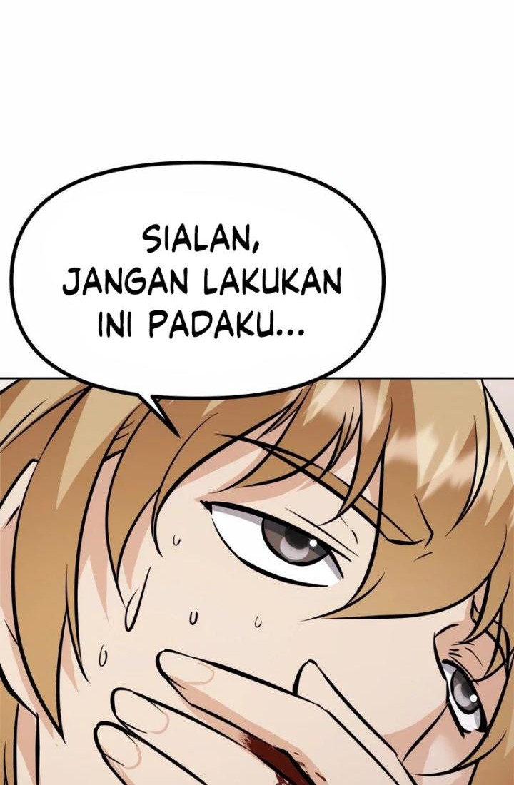 The Return of the Prodigious Swordmaster Chapter 34 - halaman 57
