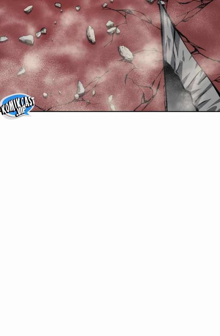 The Return of the Prodigious Swordmaster Chapter 34 - halaman 59